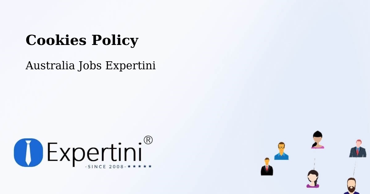 Cookie Policy – Newstead - Australia Jobs Expertini