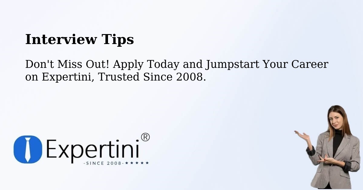 Interview Tips & Techniques for Job Seekers – Newstead - Newstead, Australia Jobs Expertini